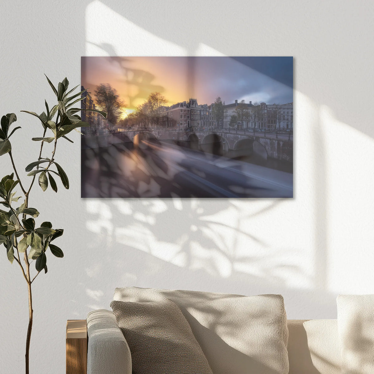 AC-090W060