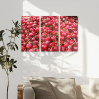 AL-090R060