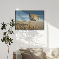 PB-120W080