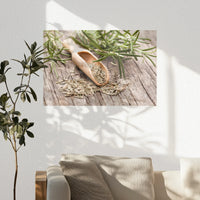 PO-060W040