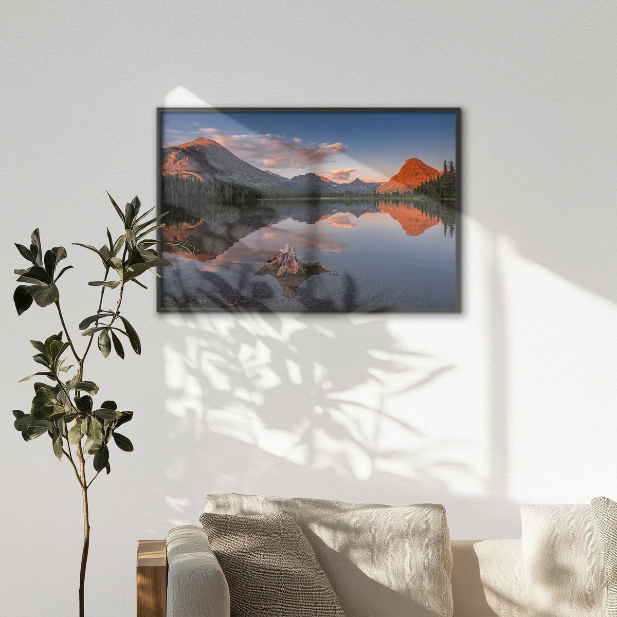 LWB120W080