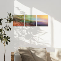 AC-090S030