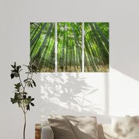 AL-180R120