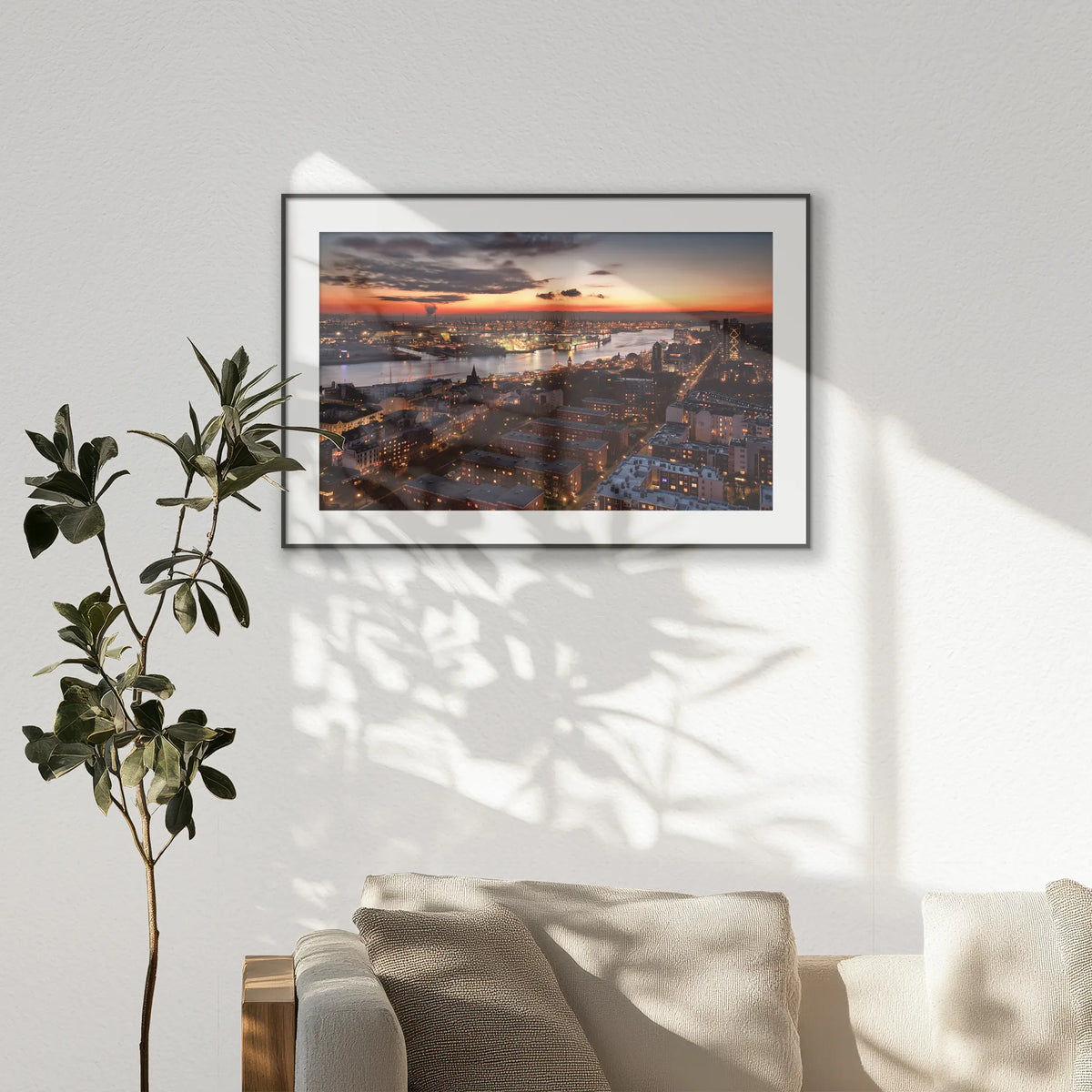 PBP100W070
