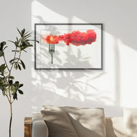 PKP093W062