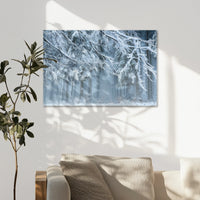 AC-075W050