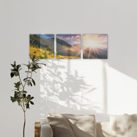 LW-180S060