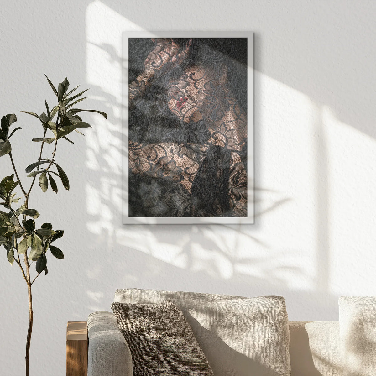 LWW040W060