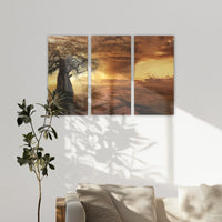 LW-180R120