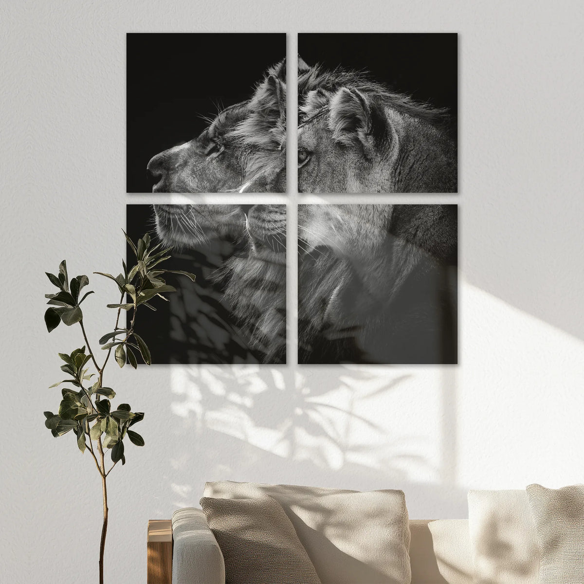 AL-140V140