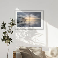 PSP120W080