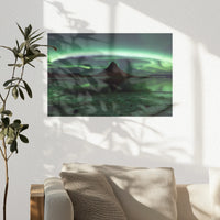 PO-045W030