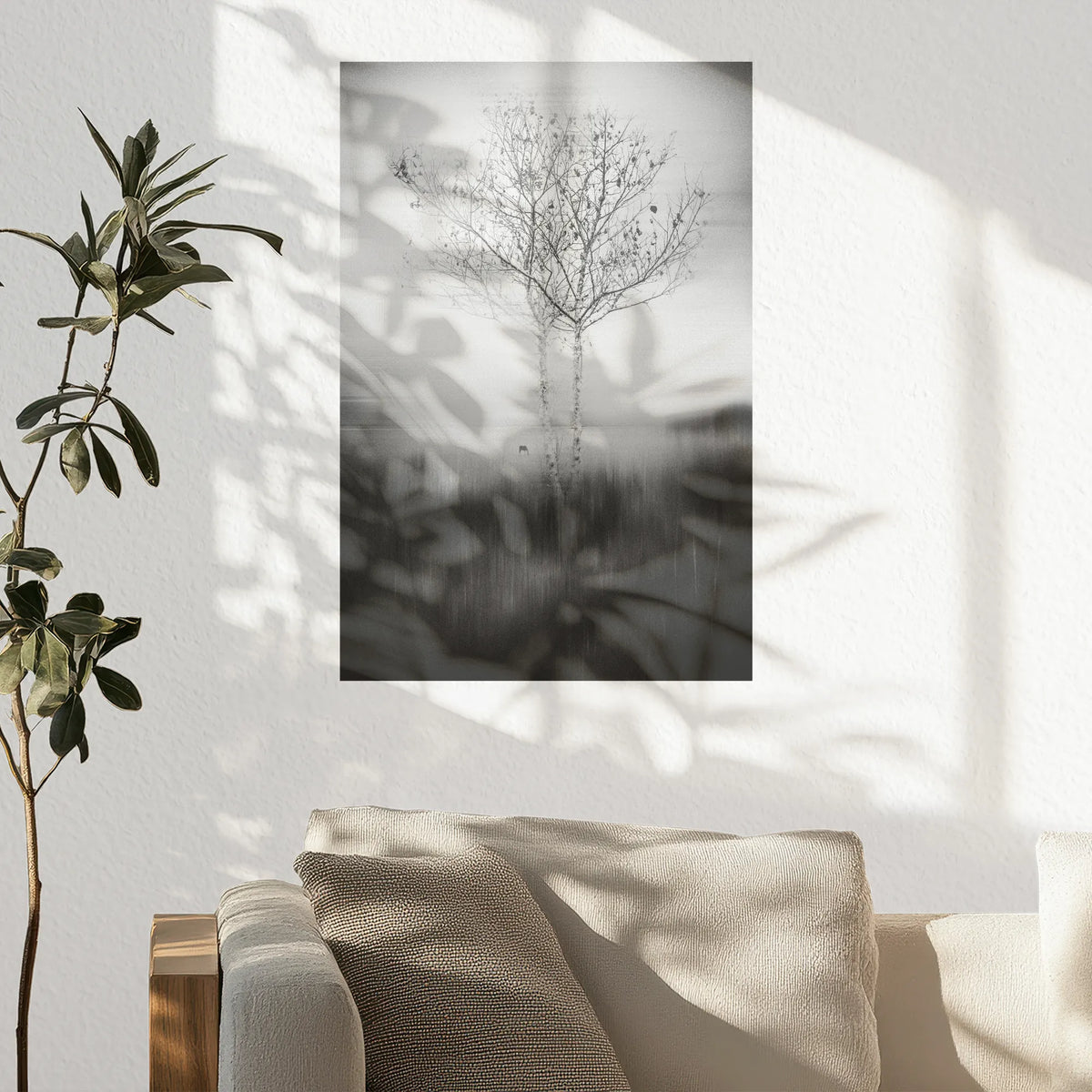PO-030W045
