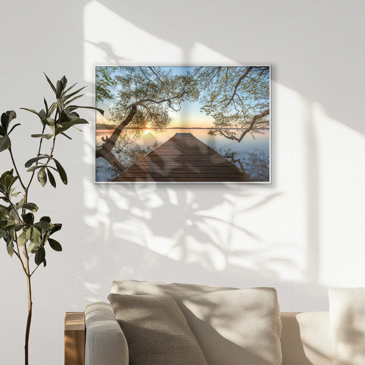 PS-093W062