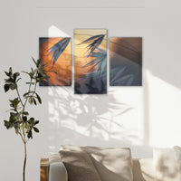 LW-120T080