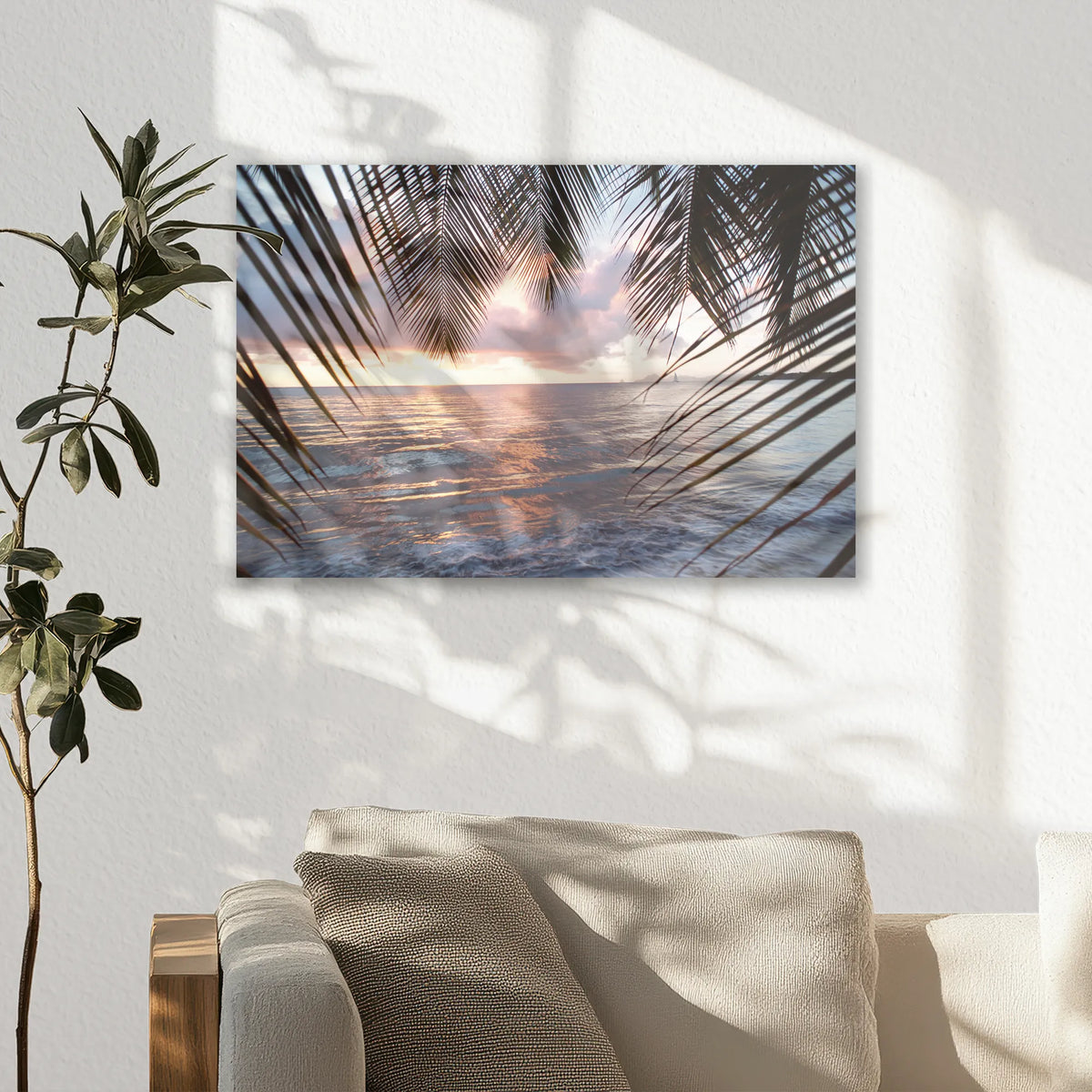 AL-045W030
