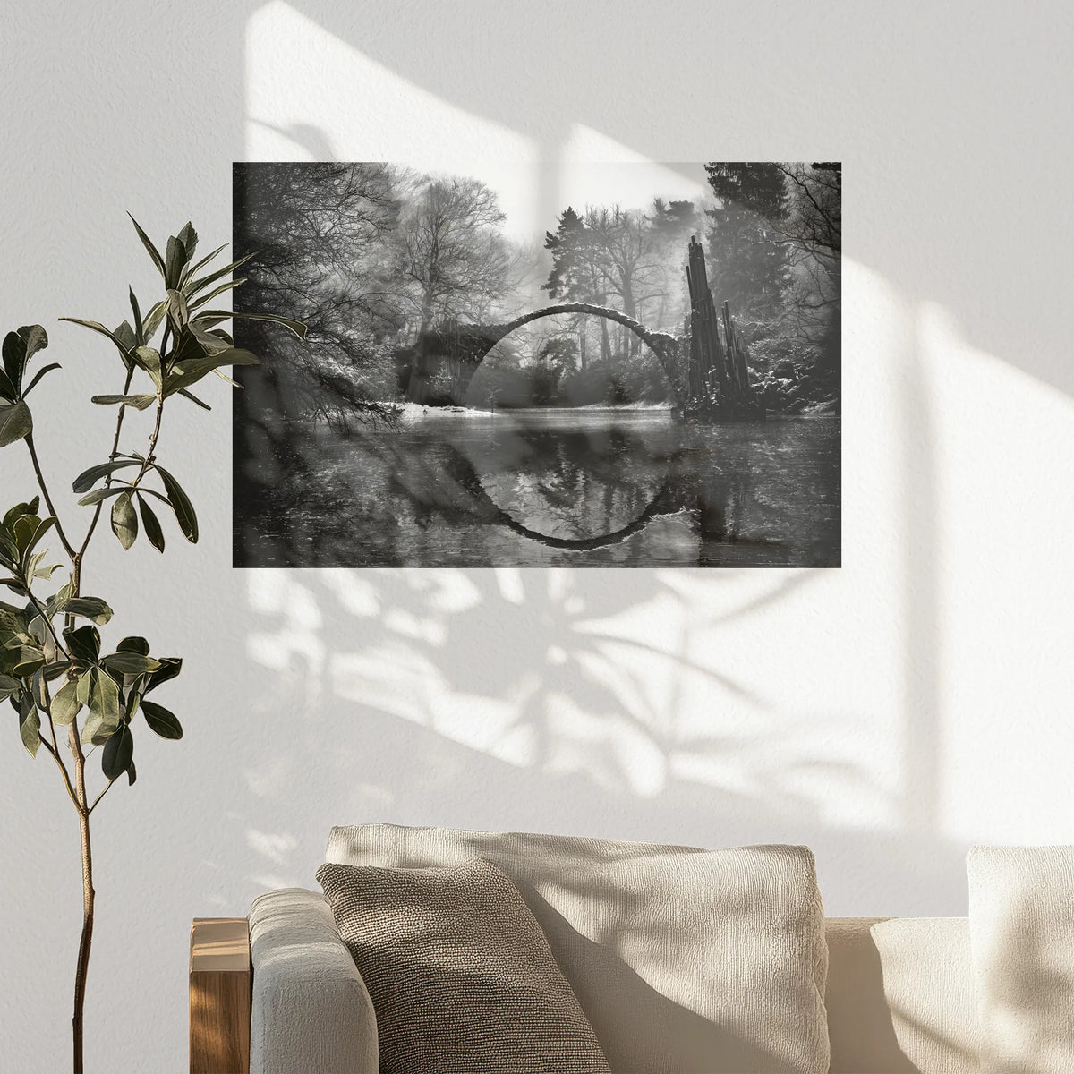 PO-075W050