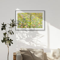 PBP100W070