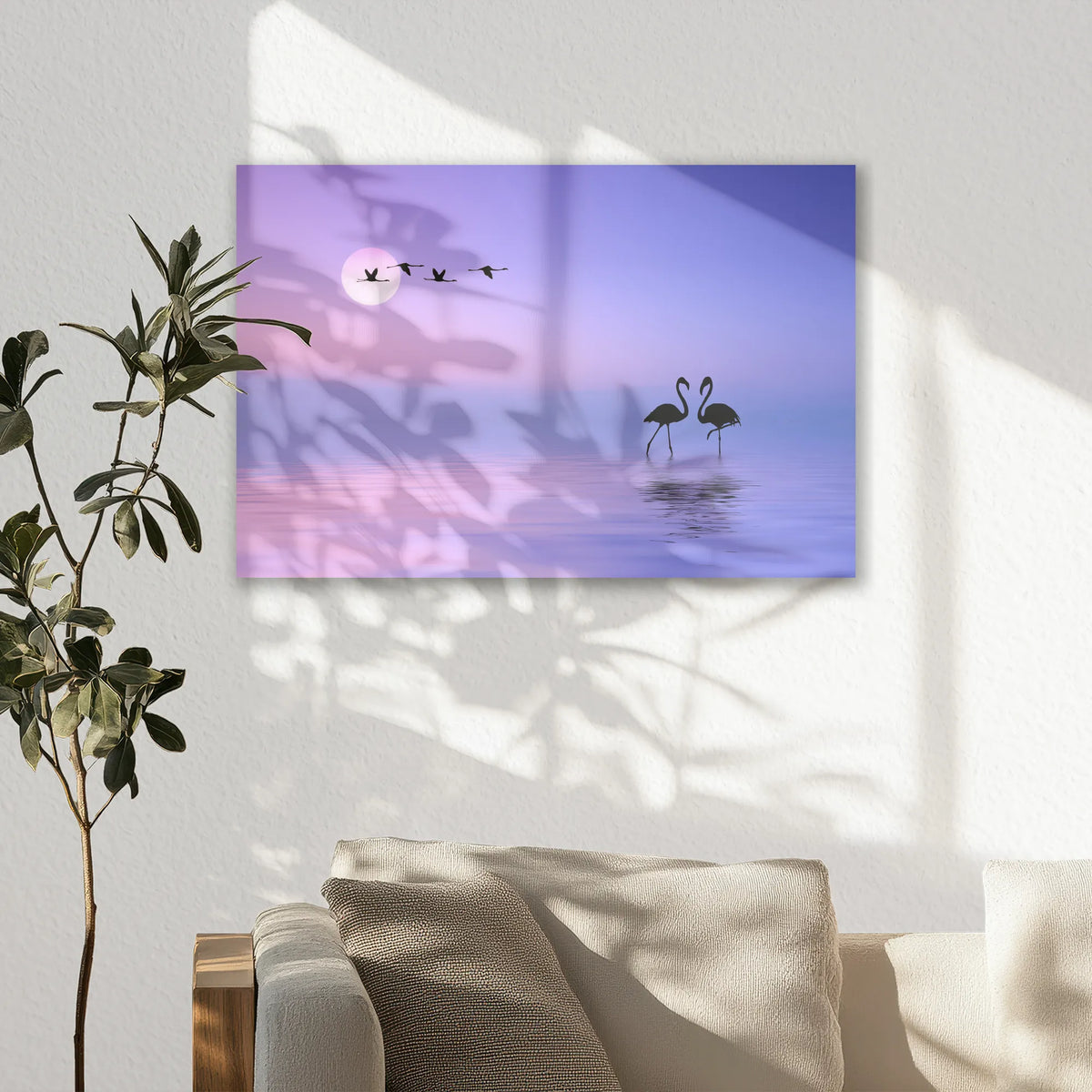 AC-060W040
