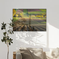 LW-120W080