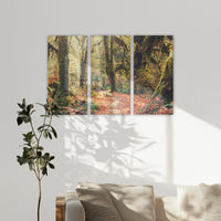 LW-180R120