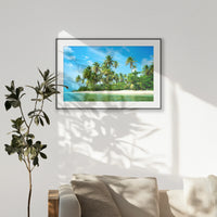 PBP100W070