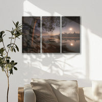 LW-060R040
