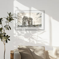 PSP093W062