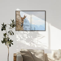 LWN120W080