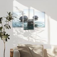 AC-090T060