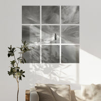 AC-180Z180