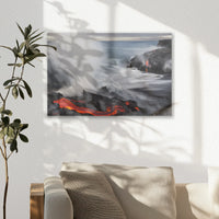 AL-030W020