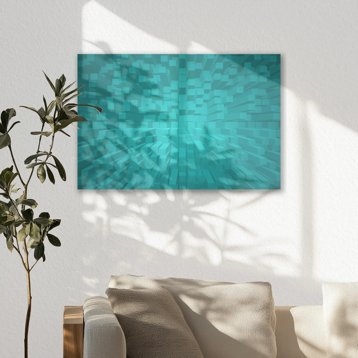 AC-060W040