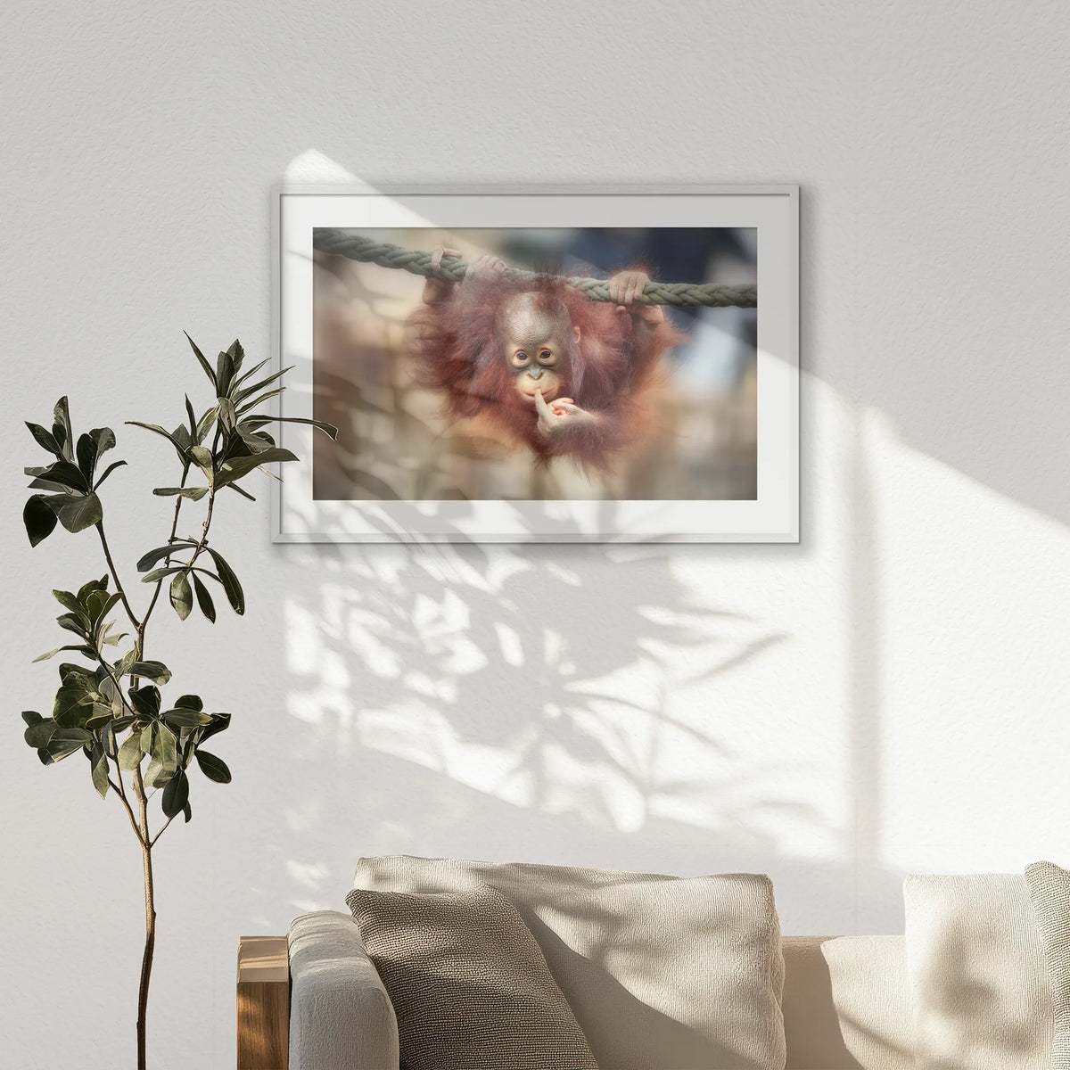 PWP100W070