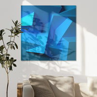 AC-080W080