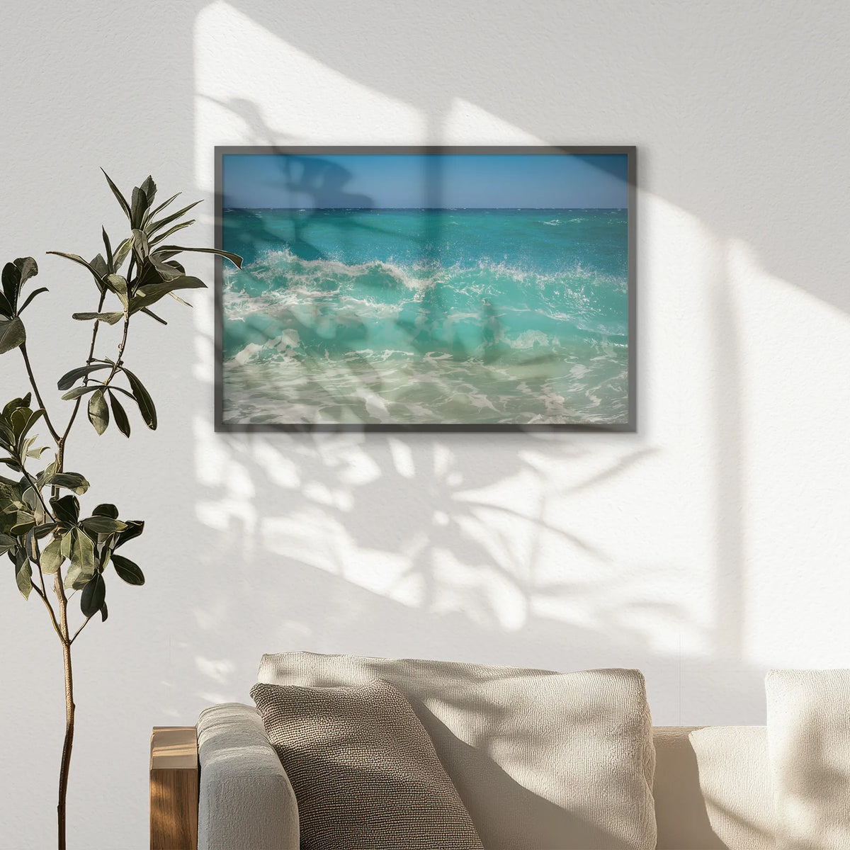 PK-093W062