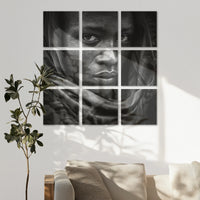 AL-120Z120
