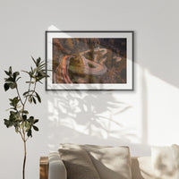 PKP100W070