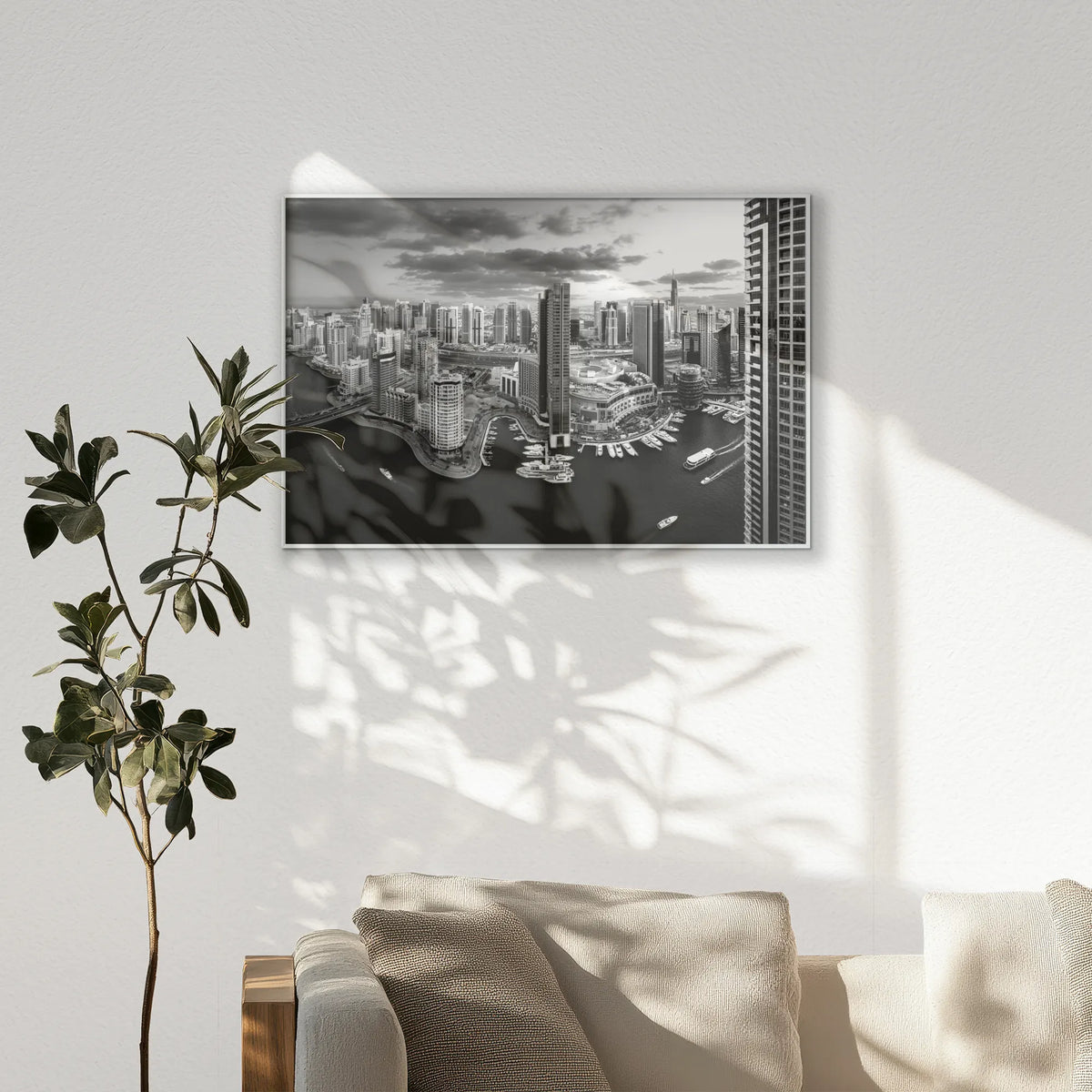 PS-100W070