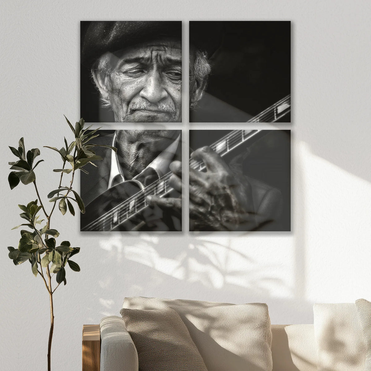 LW-100V100