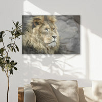 AL-060W040