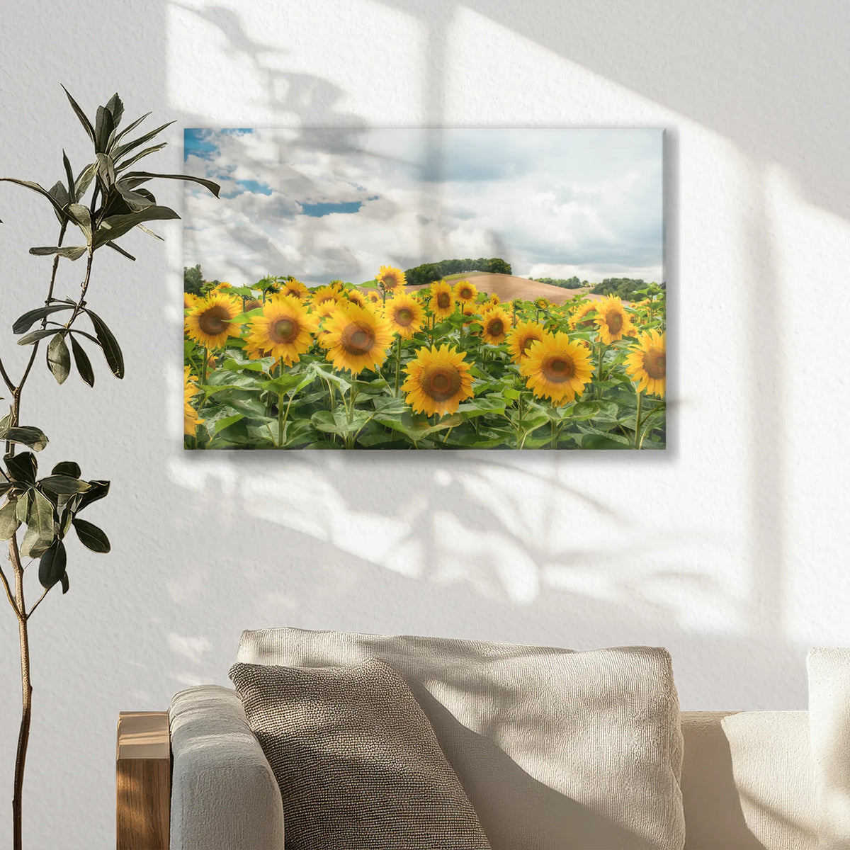 LW-030W020