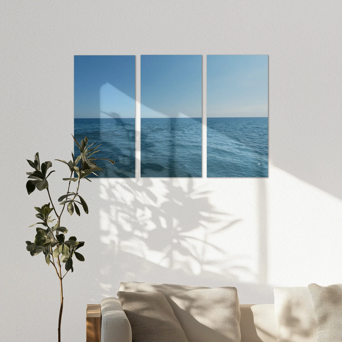 AL-180R120