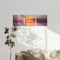 LW-180S060