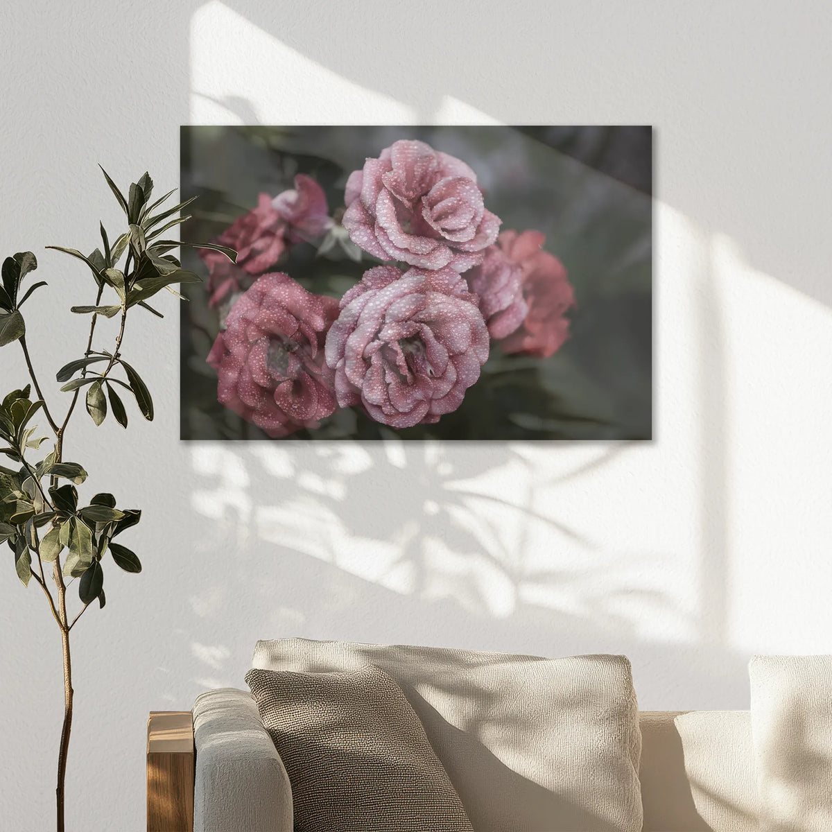 AC-090W060