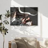 LW-060W040