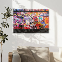 AL-045W030
