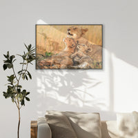 PB-100W070