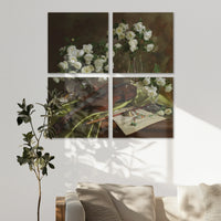AC-140V140