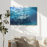 LW-060W040